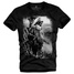 Tricou pentru bărbați UNDERWORLD Soldier