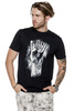 Tricou pentru bărbați UNDERWORLD Rock always in my soul
