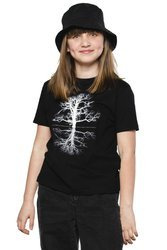 Tricou copii UNDERWORLD Tree