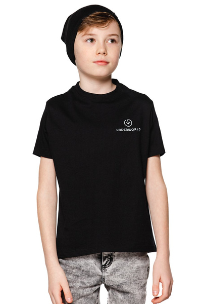 Tricou copii UNDERWORLD 