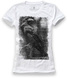 T-shirt femeie UNDERWORLD Raven