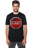 Tricou pentru bărbați UNDERWORLD Start
