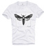 Tricou pentru bărbați UNDERWORLD Night Butterfly