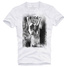 Tricou pentru bărbați UNDERWORLD Rock always in my soul