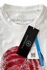 Tricou copii UNDERWORLD Basic