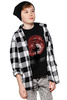Tricou copii UNDERWORLD Ship