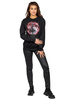 Hanorac marca UNDERWORLD unisex Ship