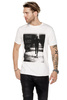 Tricou pentru bărbați UNDERWORLD Runner