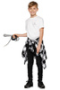 Tricou copii UNDERWORLD 