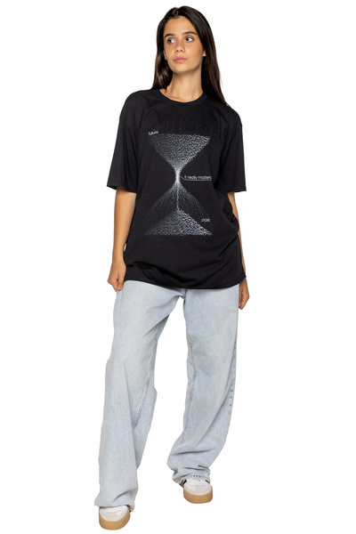 Tricou pentru femei UNDERWORLD Hourglass