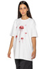 Tricou pentru femei UNDERWORLD Jellyfish