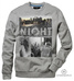 Hanorac marca UNDERWORLD unisex One night in LA