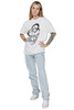 Tricou pentru femei UNDERWORLD Streetball