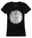T-shirt femeie UNDERWORLD Leonardo