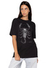 Tricou pentru femei UNDERWORLD Scorpion