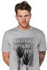 Tricou pentru bărbați UNDERWORLD Stranger inside me