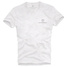 Tricou pentru bărbați UNDERWORLD Basic