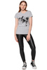 T-shirt femeie UNDERWORLD Mountains