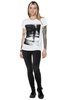 T-shirt femeie UNDERWORLD Runner