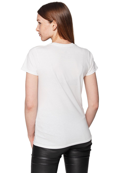 T-shirt femeie UNDERWORLD Start