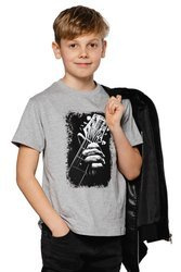 Tricou copii UNDERWORLD Guitar
