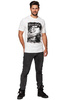 Tricou pentru bărbați UNDERWORLD Friendship is more...