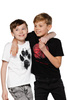 Tricou copii UNDERWORLD