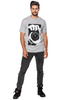 Tricou pentru bărbați UNDERWORLD Photographer