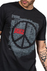 Tricou pentru bărbați UNDERWORLD Peace