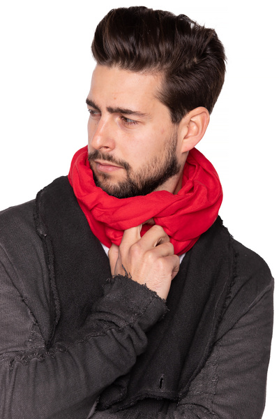 Eșarfă tubulară Underworld