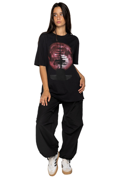 Tricou pentru femei UNDERWORLD Ship