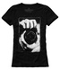 T-shirt femeie UNDERWORLD Photographer