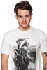 Tricou pentru bărbați UNDERWORLD Soldier