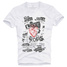 Tricou pentru bărbați UNDERWORLD Rocks