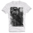Tricou pentru bărbați UNDERWORLD Raven