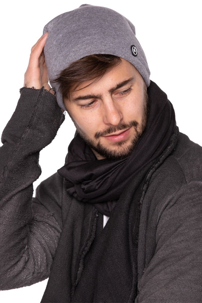 Căciulă  "gnom" Underworld