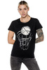 T-shirt femeie UNDERWORLD Streetball