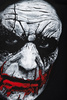 Tricou pentru bărbați UNDERWORLD Joker