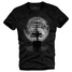 Tricou pentru bărbați UNDERWORLD Ship 