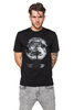 Tricou pentru bărbați UNDERWORLD Ship 