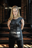 T-shirt femeie UNDERWORLD Runner