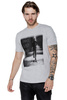 Tricou pentru bărbați UNDERWORLD Runner