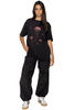 Tricou pentru femei UNDERWORLD Jellyfish