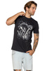 Tricou pentru bărbați UNDERWORLD Mushrooms