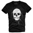 Tricou pentru bărbați UNDERWORLD Angels 