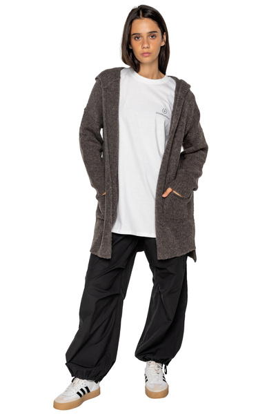 Pulover lung UNDERWORLD