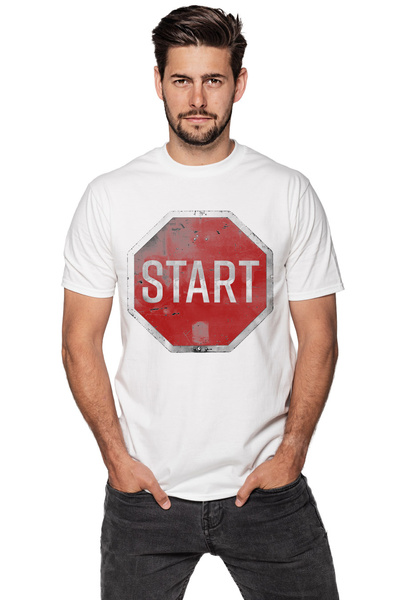 Tricou pentru bărbați UNDERWORLD Start