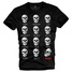 Tricou pentru bărbați UNDERWORLD Hater