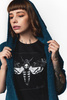 Pulover lung UNDERWORLD