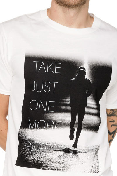 Tricou pentru bărbați UNDERWORLD Runner